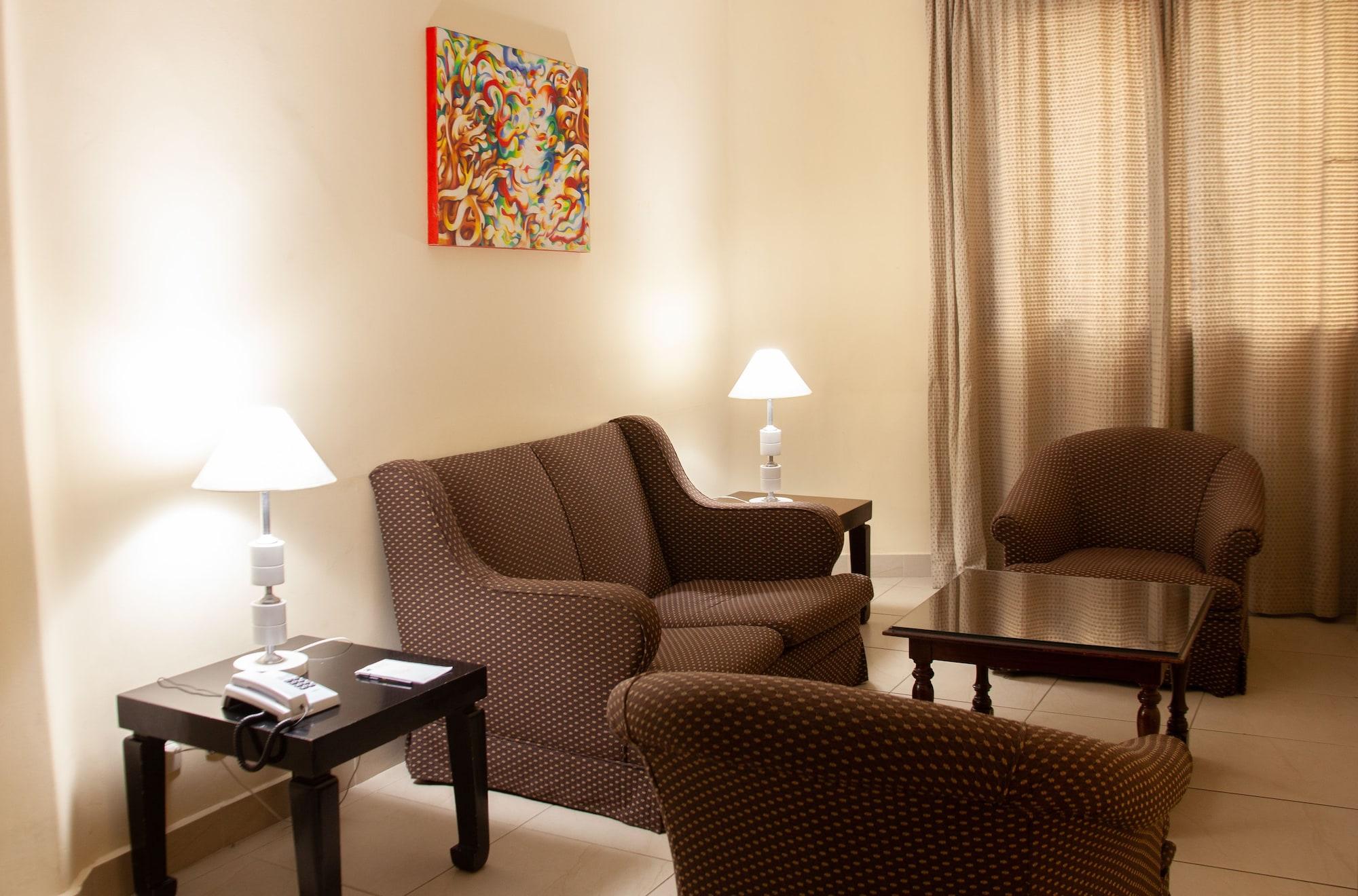 San Michel Hotel São Paulo Ngoại thất bức ảnh