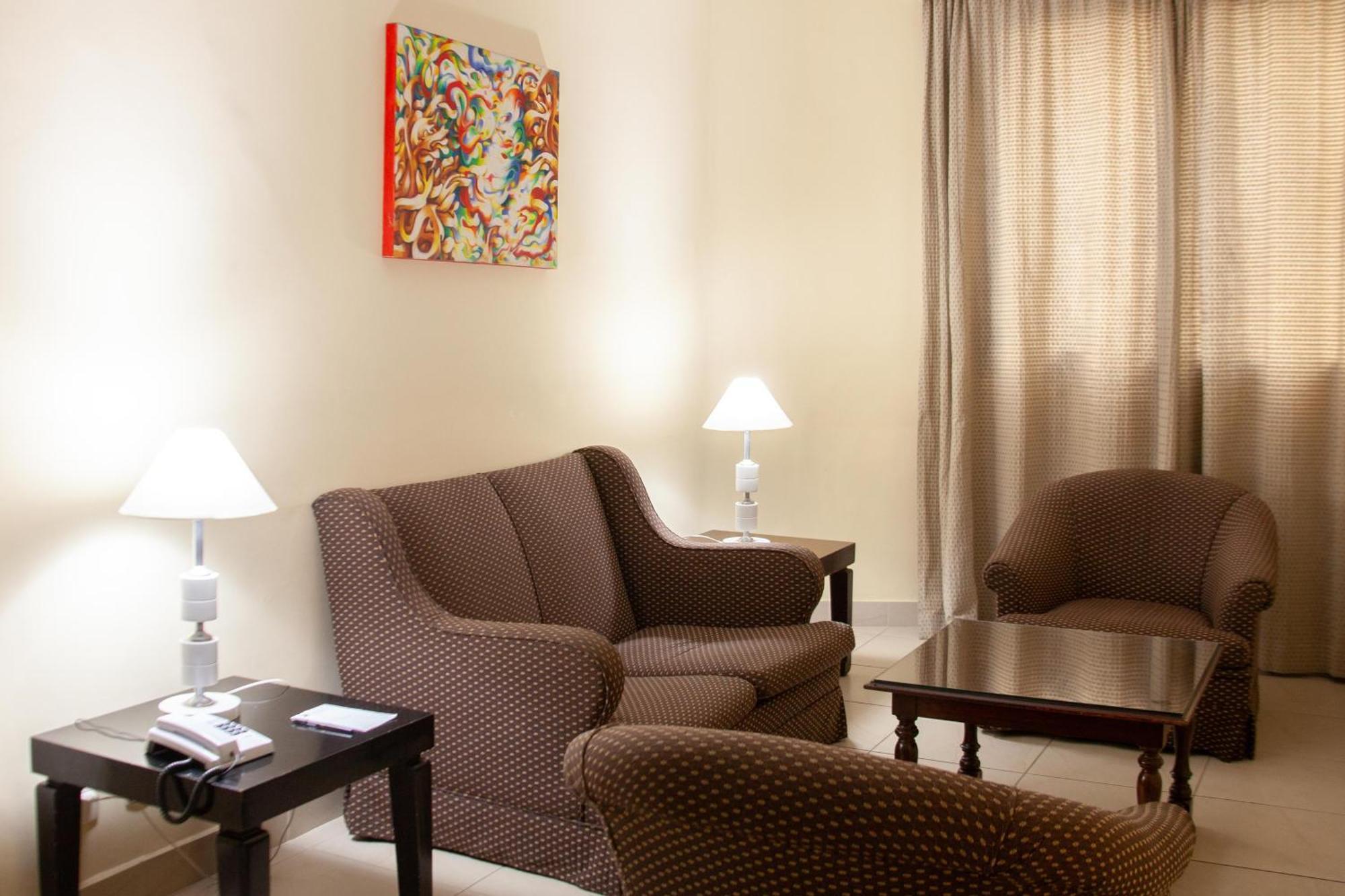 San Michel Hotel São Paulo Ngoại thất bức ảnh